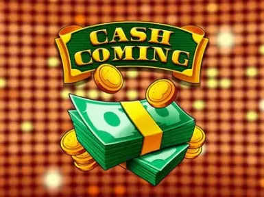 Spielbank Saarbrucken screenshot